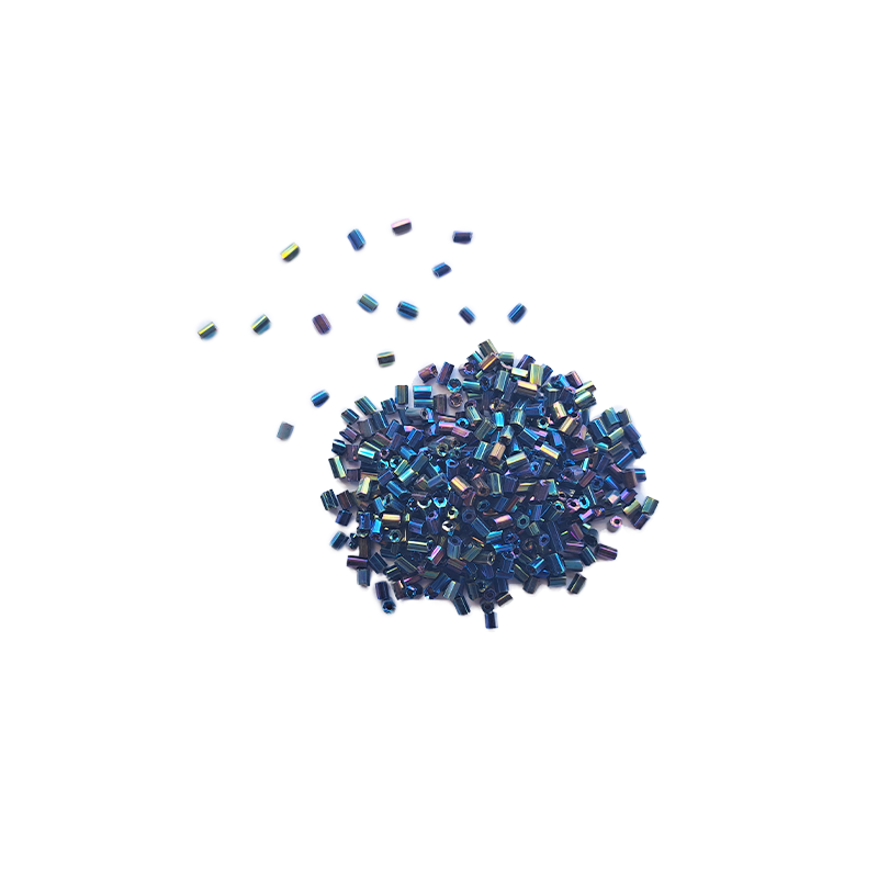 Canutillo Tolete 3mm