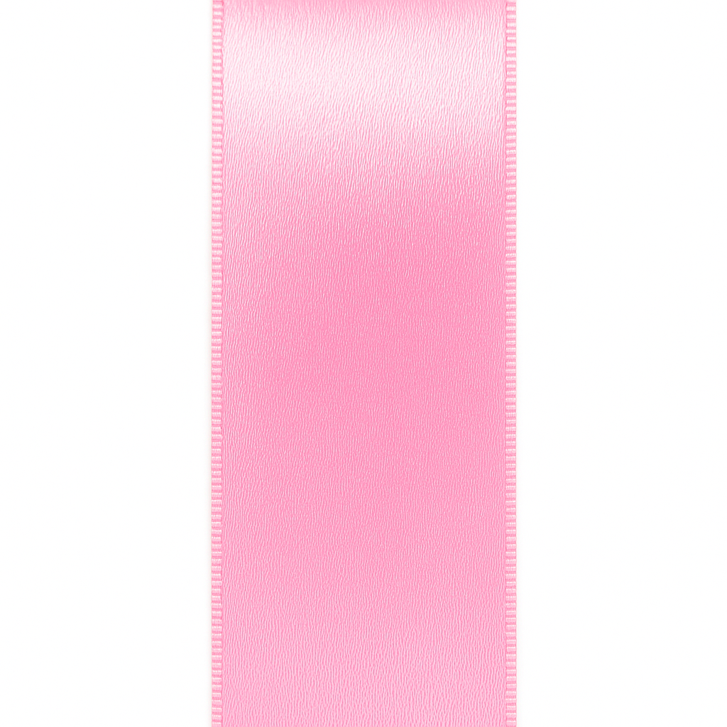Cinta Raso 13 mm