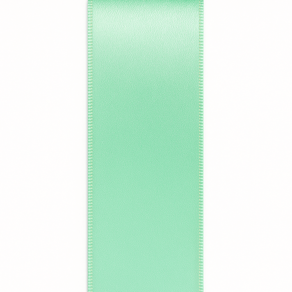 Cinta Raso 24 mm