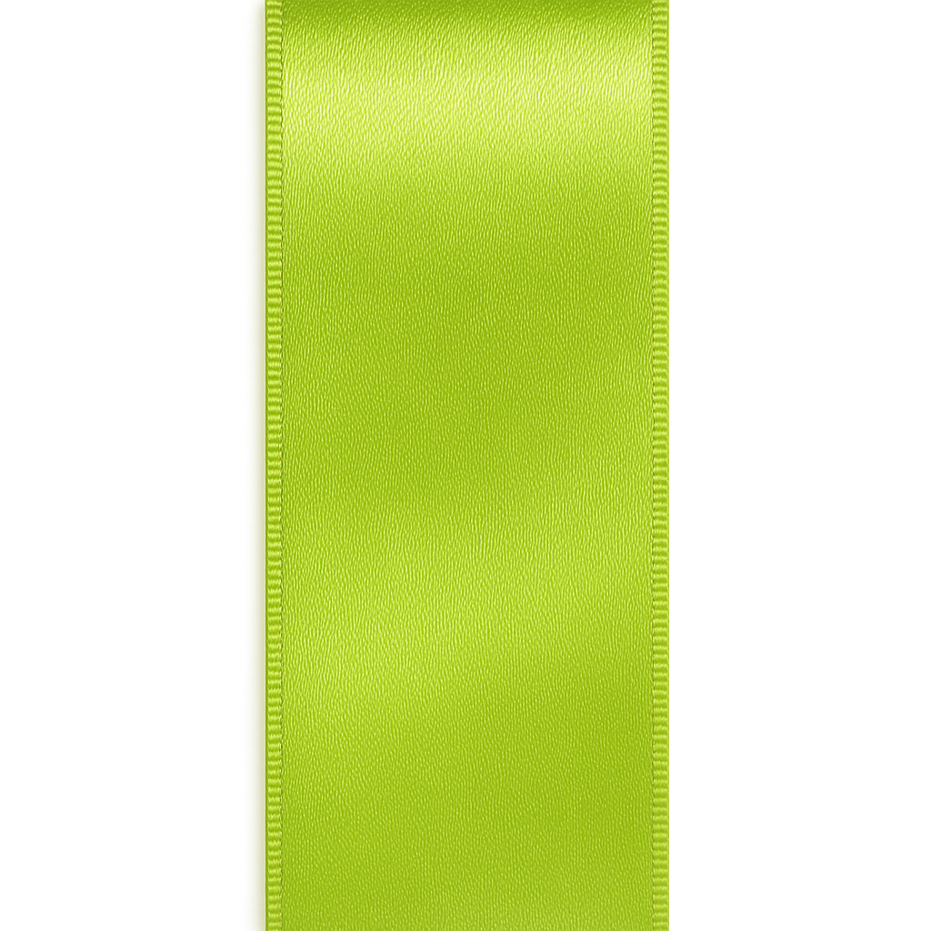 Cinta Raso 03 mm