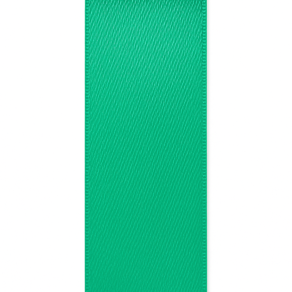 Cinta Raso 13 mm