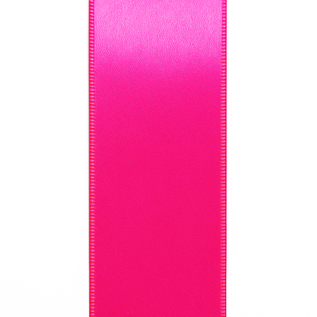 Cinta Raso 13 mm