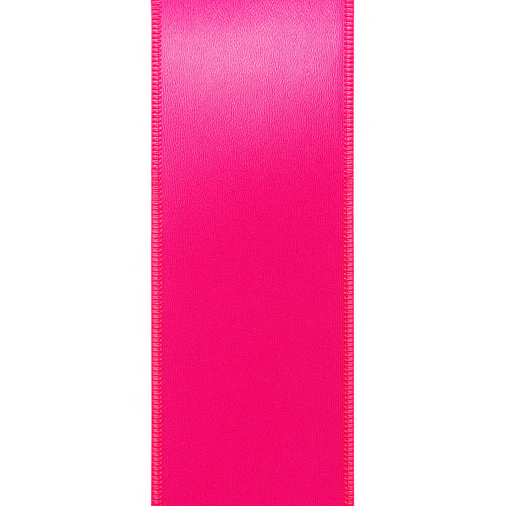 Cinta Raso 13 mm