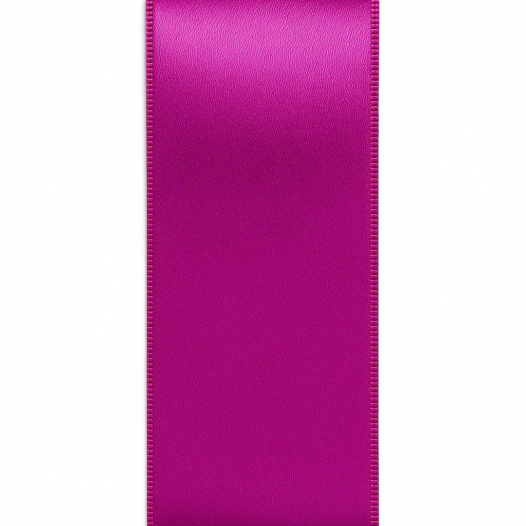 Cinta Raso 03 mm