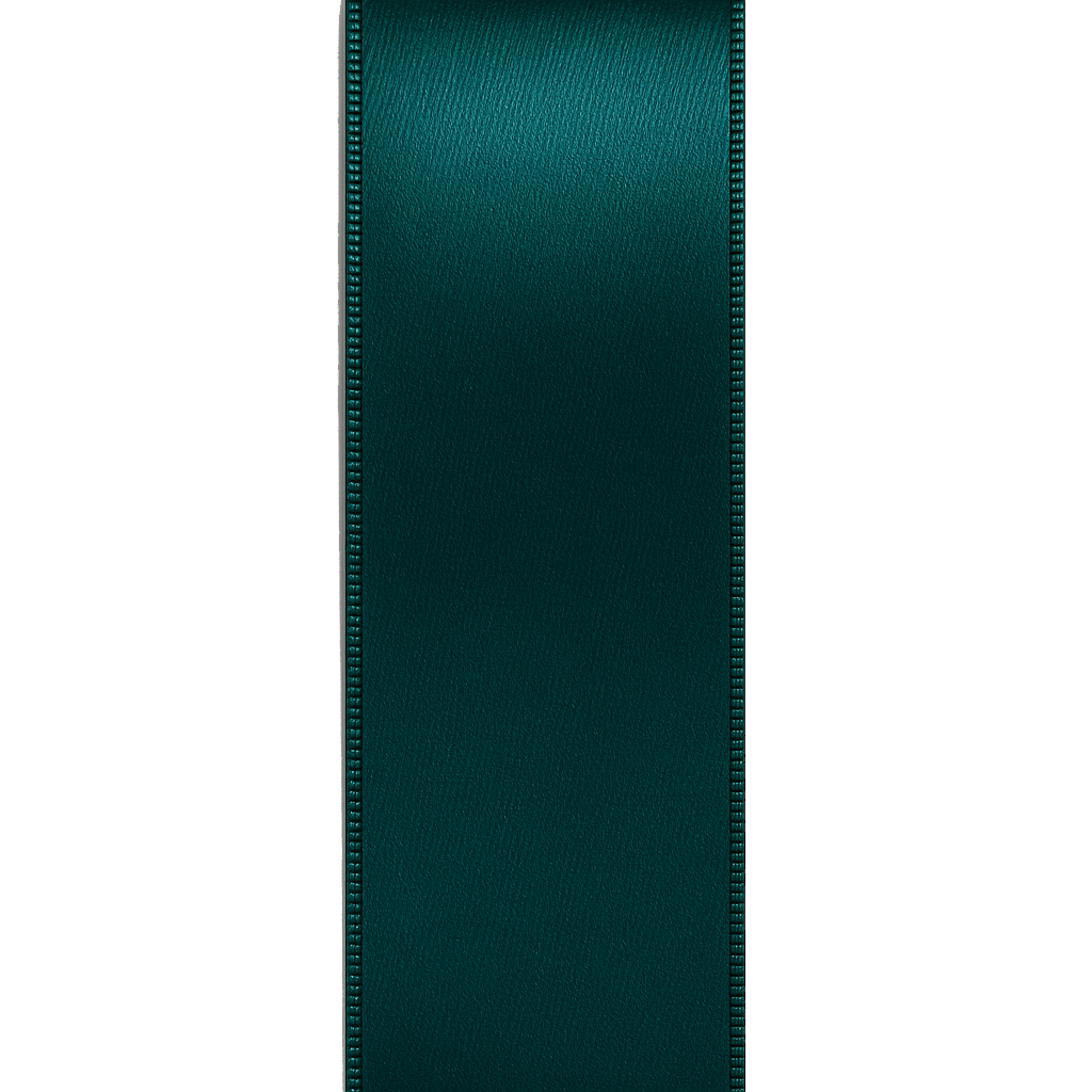 Cinta Raso 24 mm