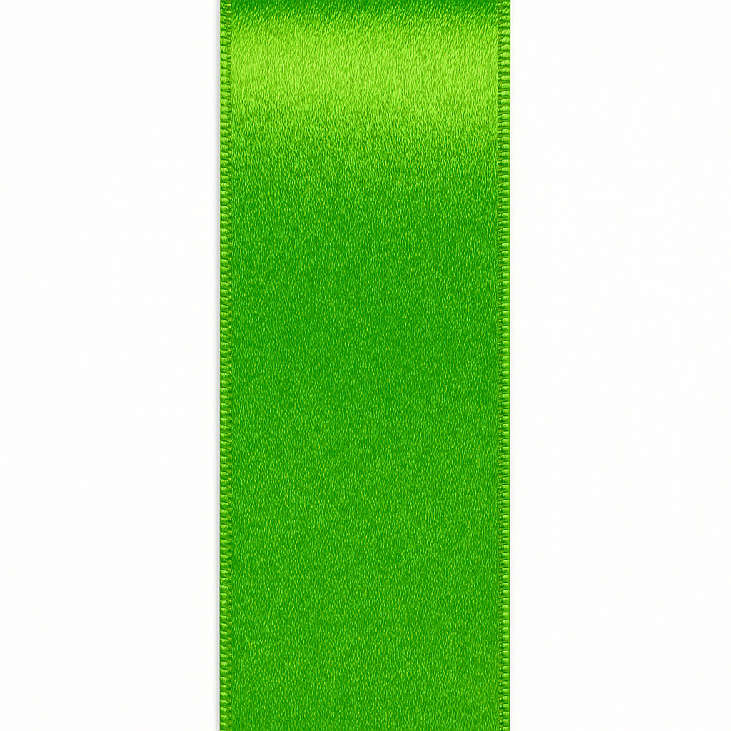 Cinta Raso 07 mm