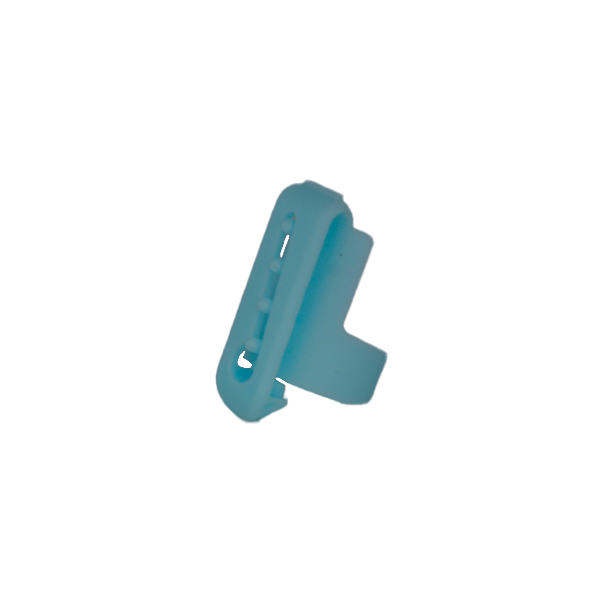 Anillo para Tejer