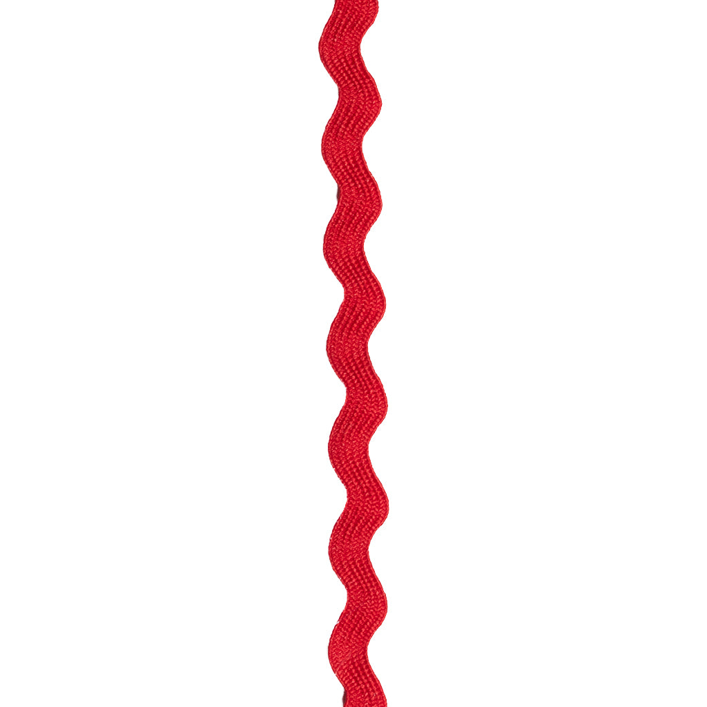 Zig Zag 5mm
