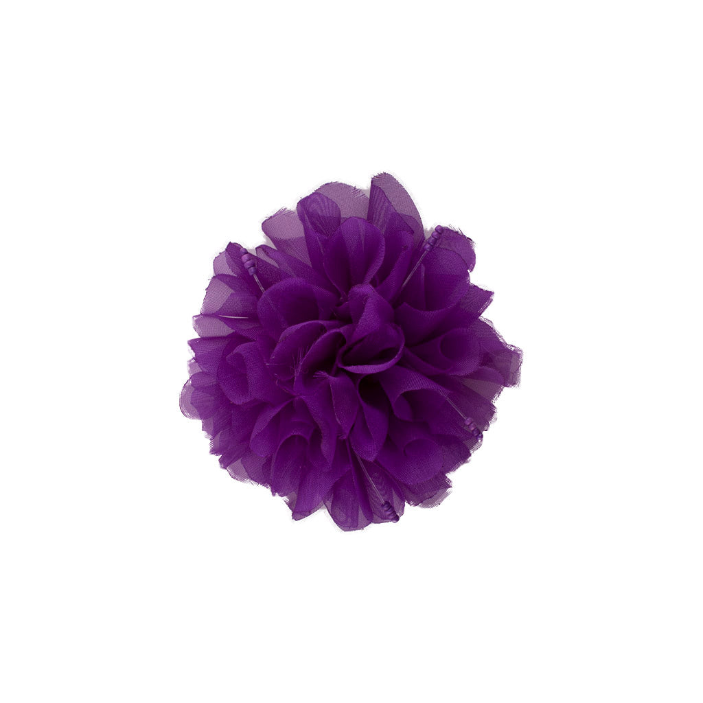 Flor Mediana #2 9cm