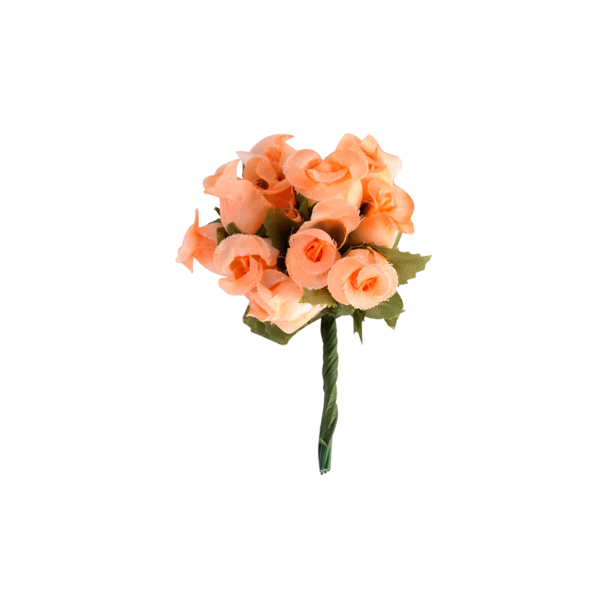 Flor Guía