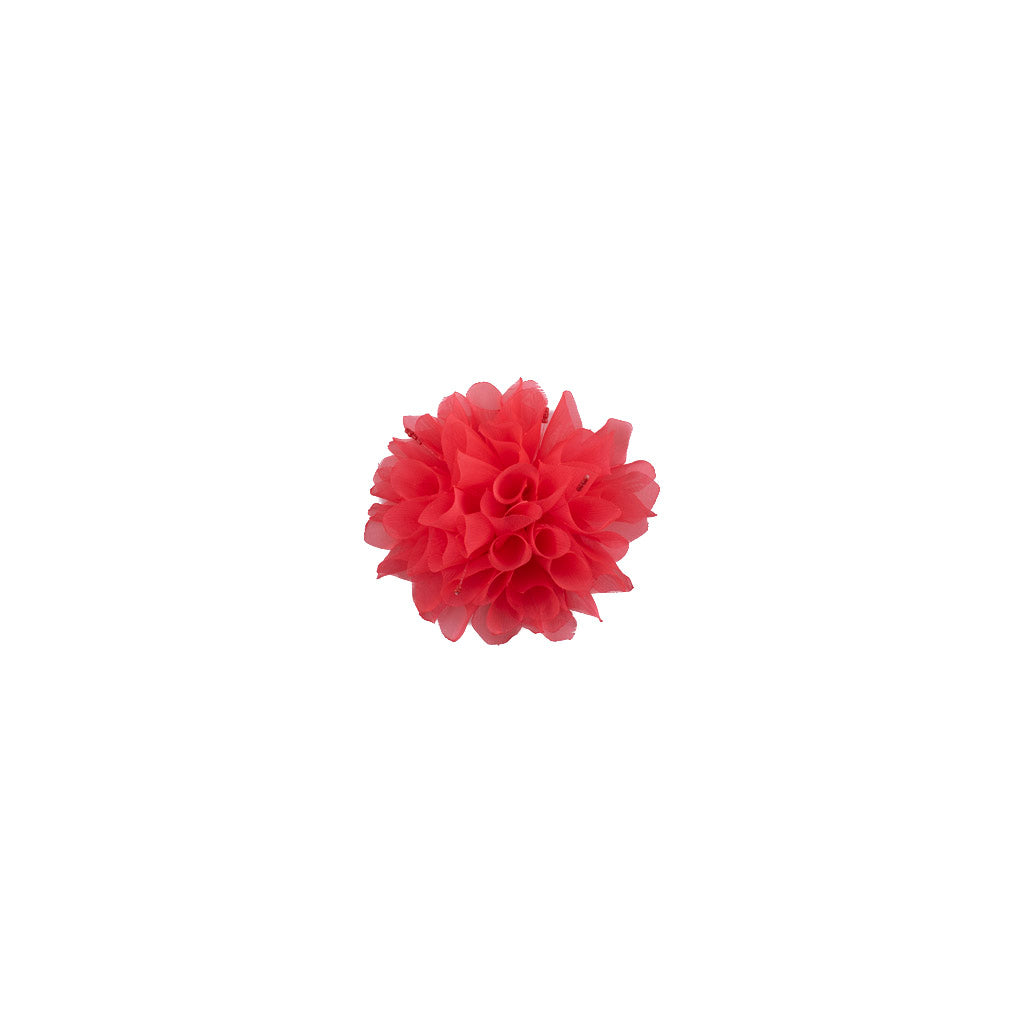 Flor Mediana #2 9cm