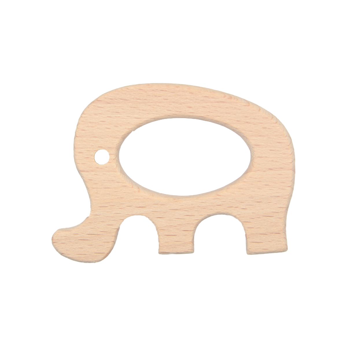 Figura Madera
