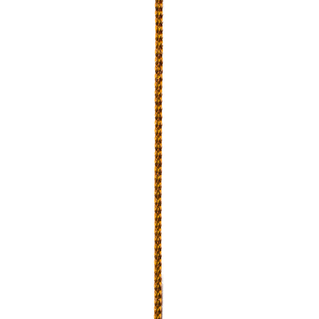 Cordón M-104
