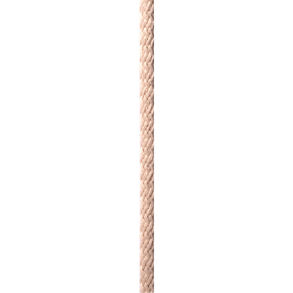 Cordón Poliéster #6