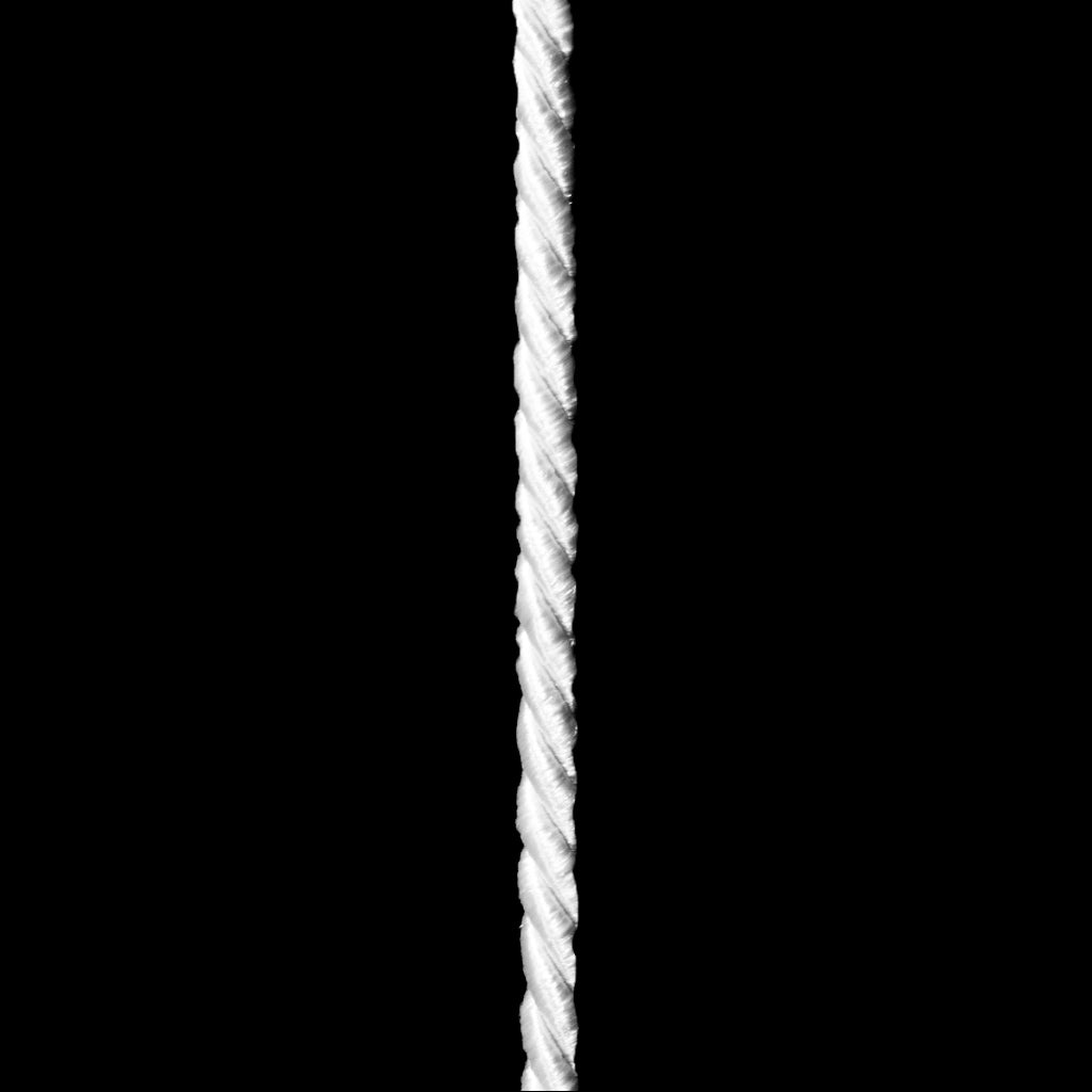 Cordón Rev 19