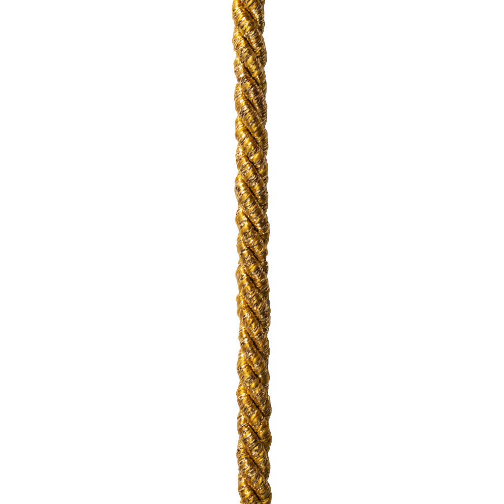 Cordón Rev 19