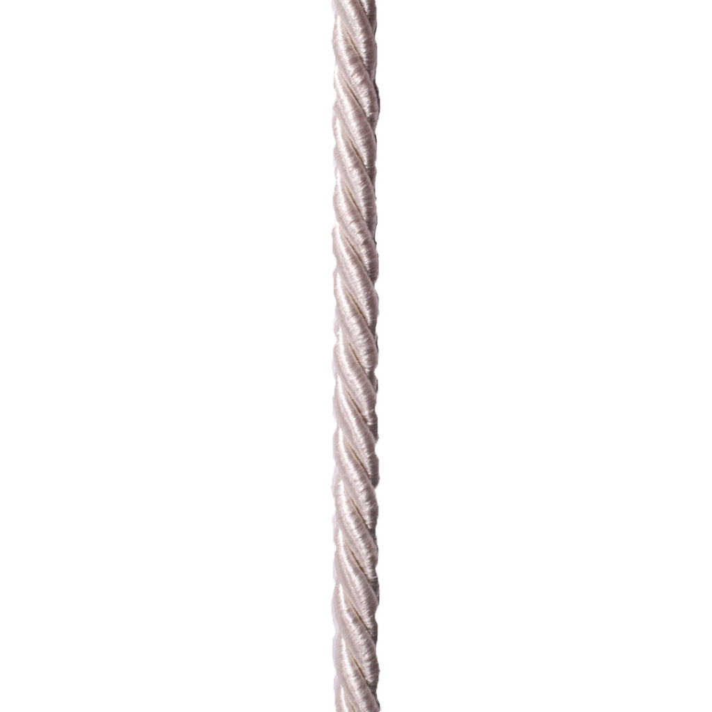 Cordón Rev 42