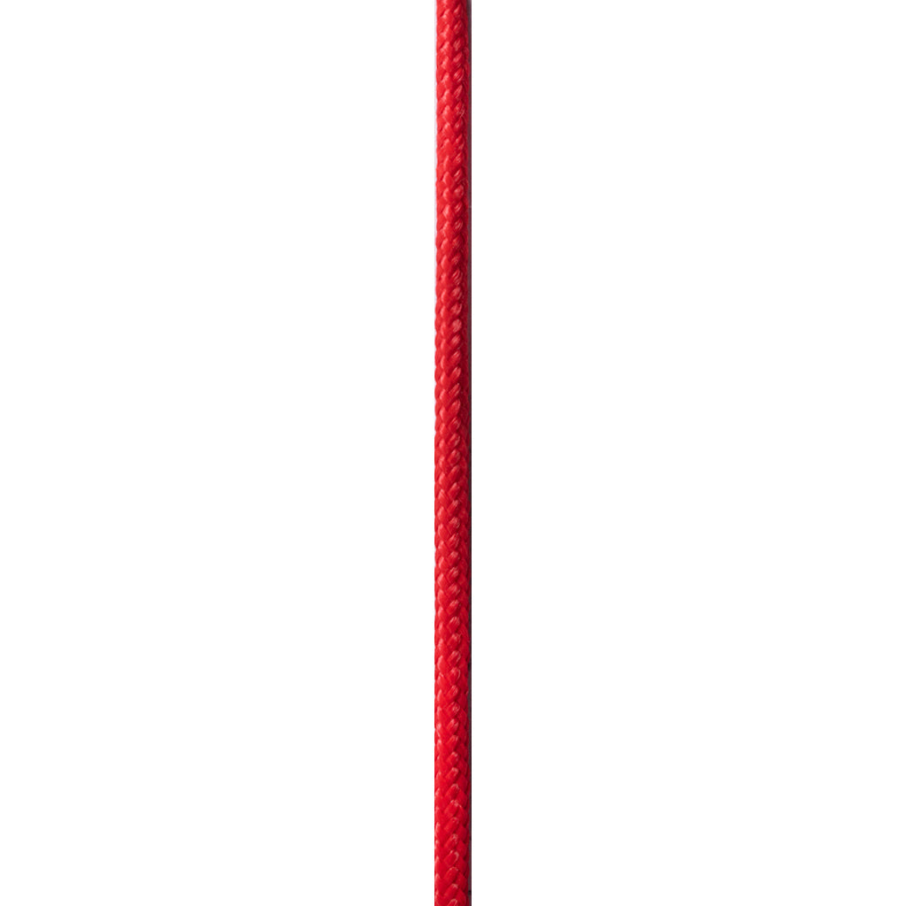 Cordón Nylon #3 3mm
