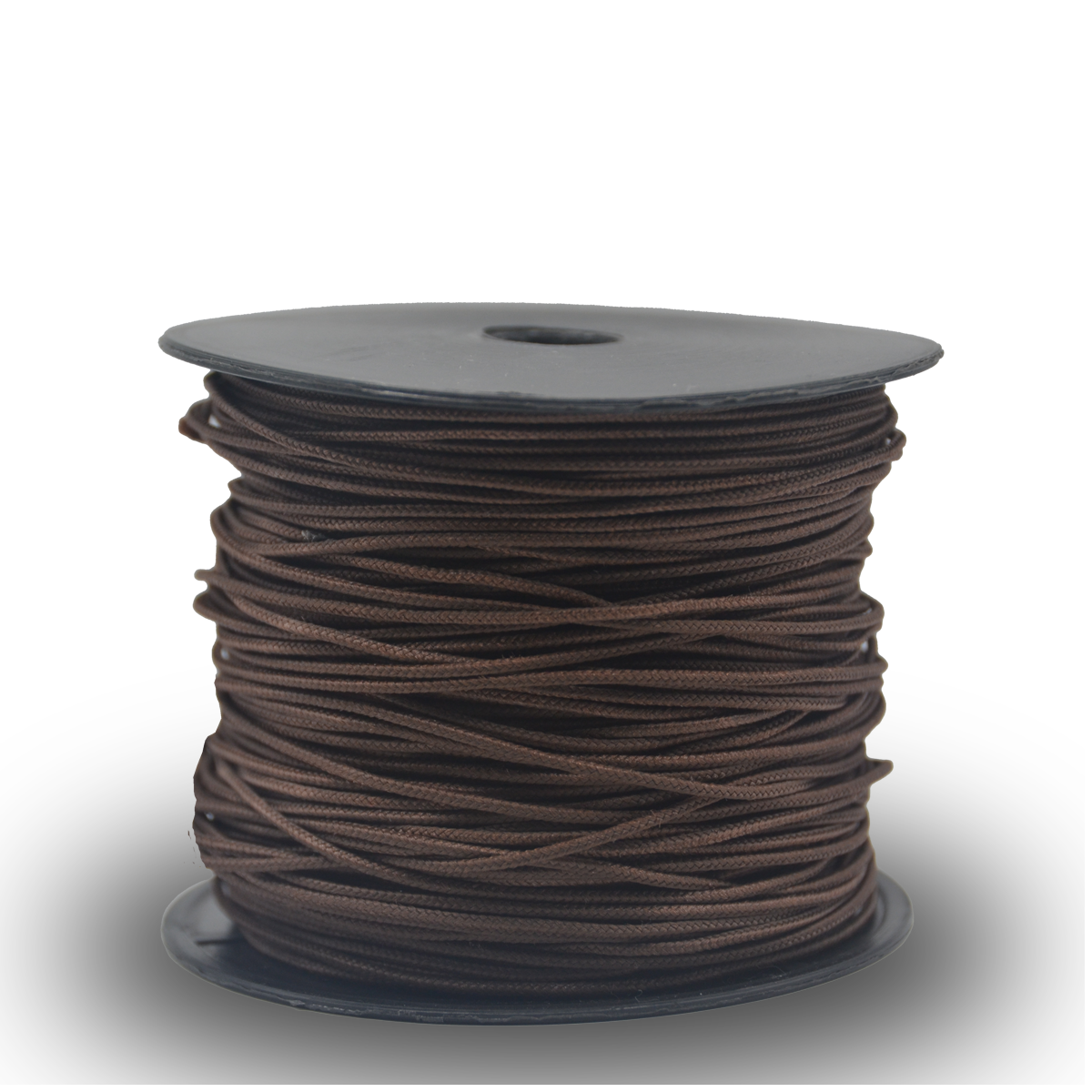 Cordón Nylon #1 1.5mm
