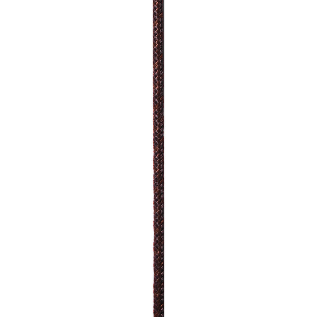 Cordón Nylon #3 3mm