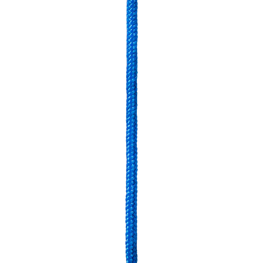 Cordón Nylon #3 3mm