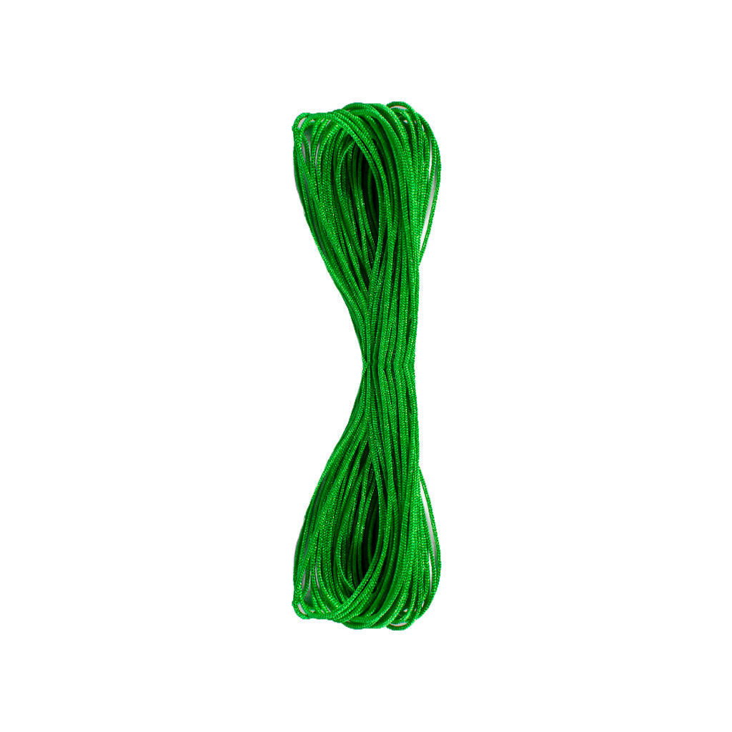 Cordón Celular 1mm