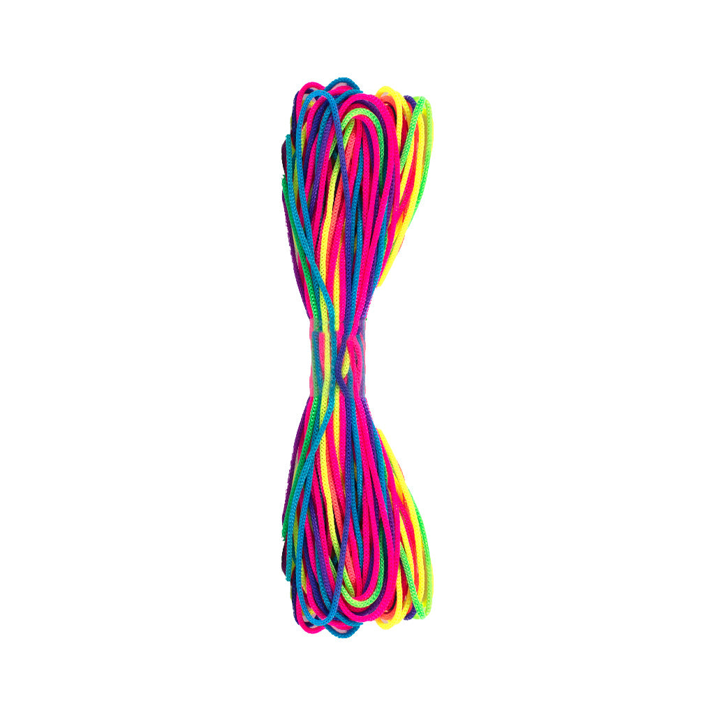 Cordón Celular 1mm