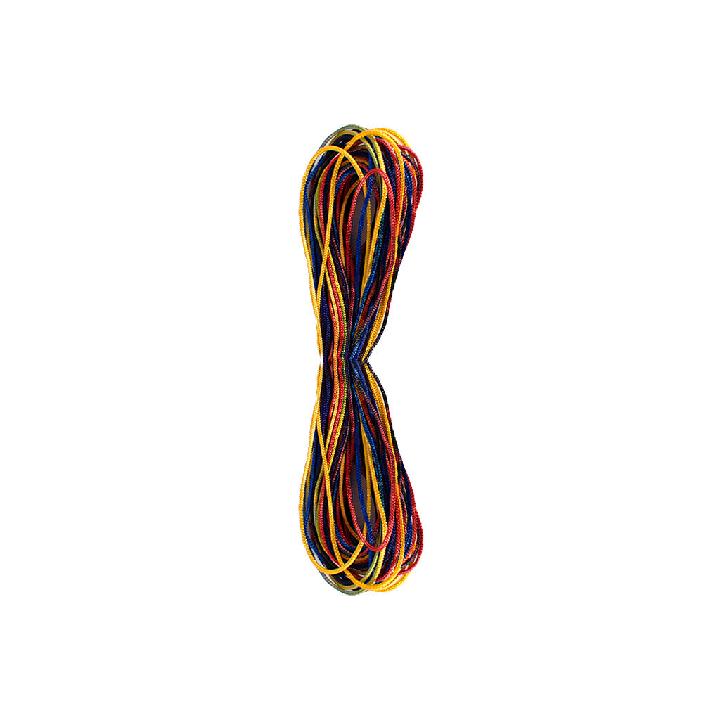 Cordón Celular 1mm