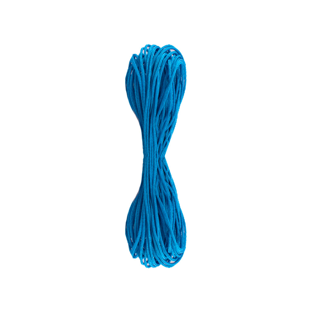 Cordón Celular 1mm