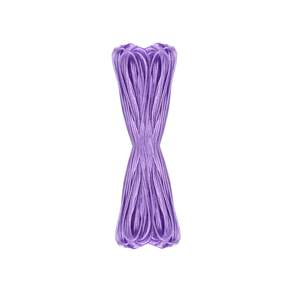 Cordón Celular 1mm