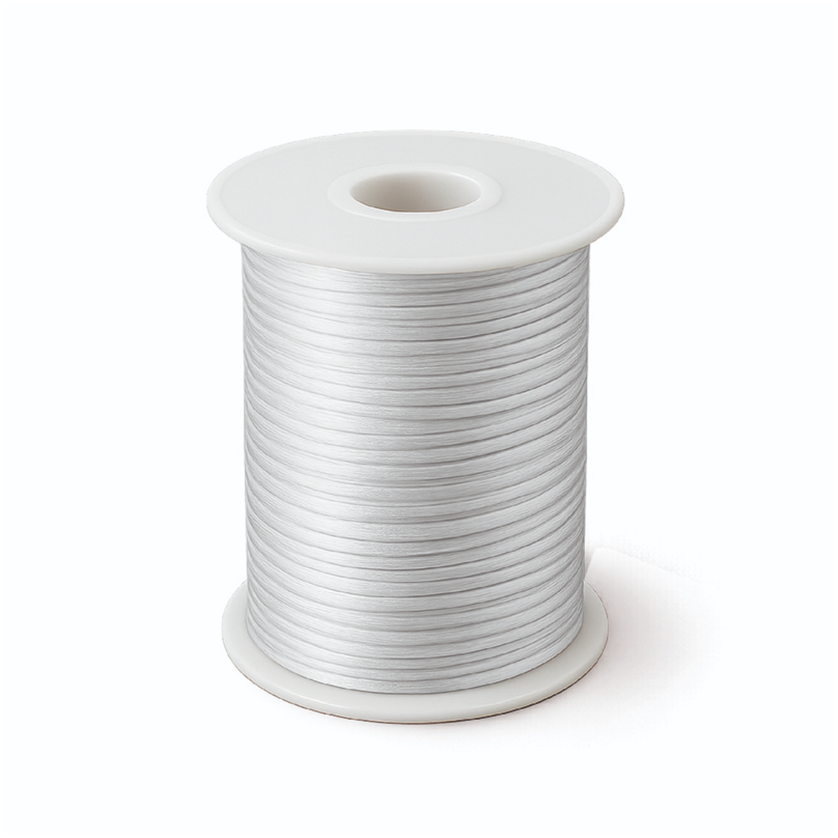 Cordón Seda 2mm