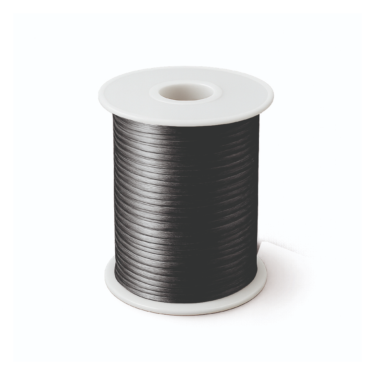 Cordón Seda 2mm
