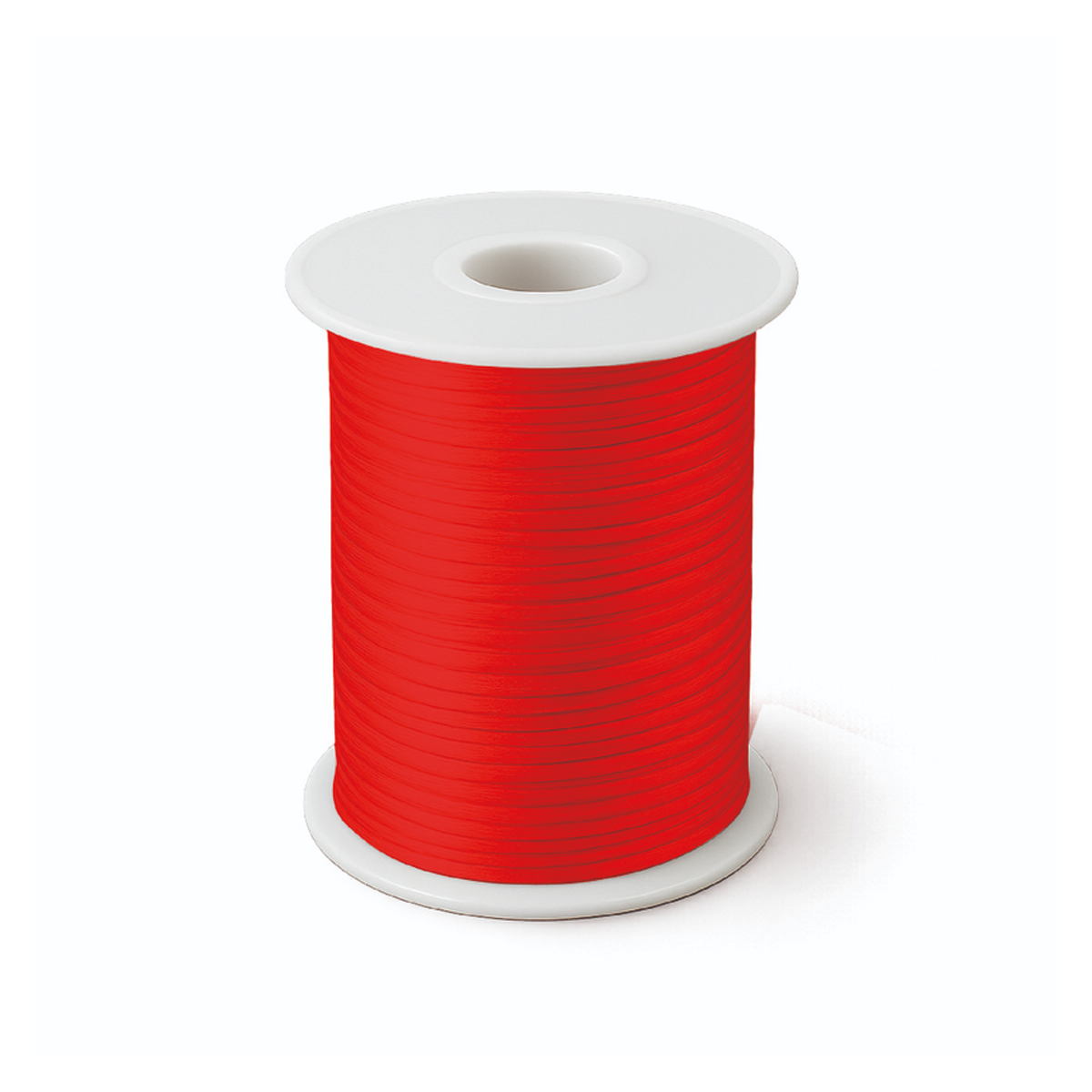 Cordón Seda 2mm