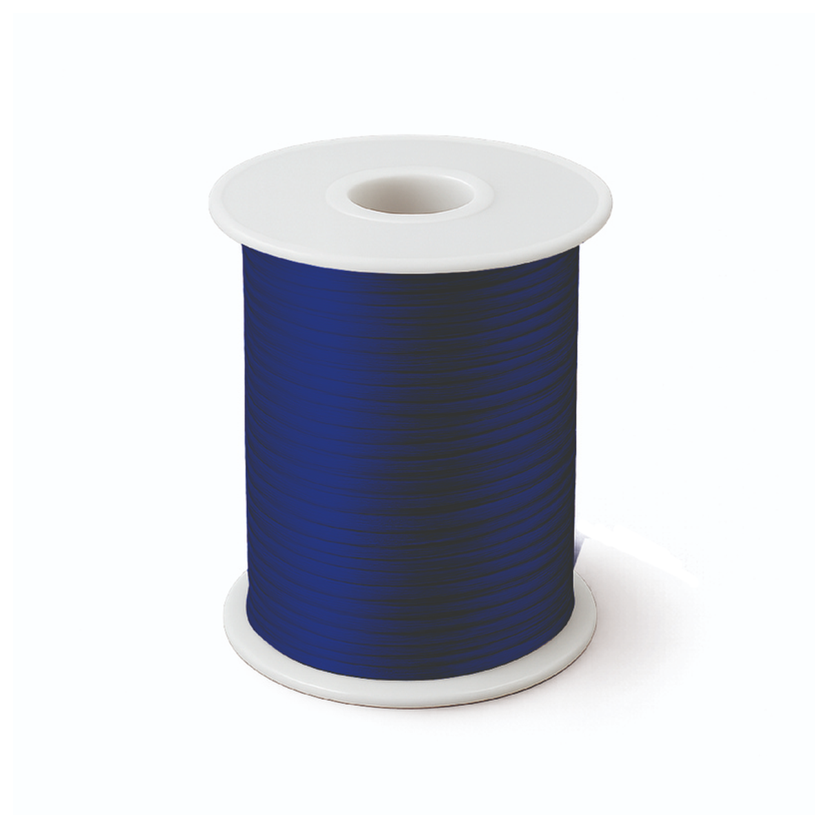 Cordón Seda 2mm