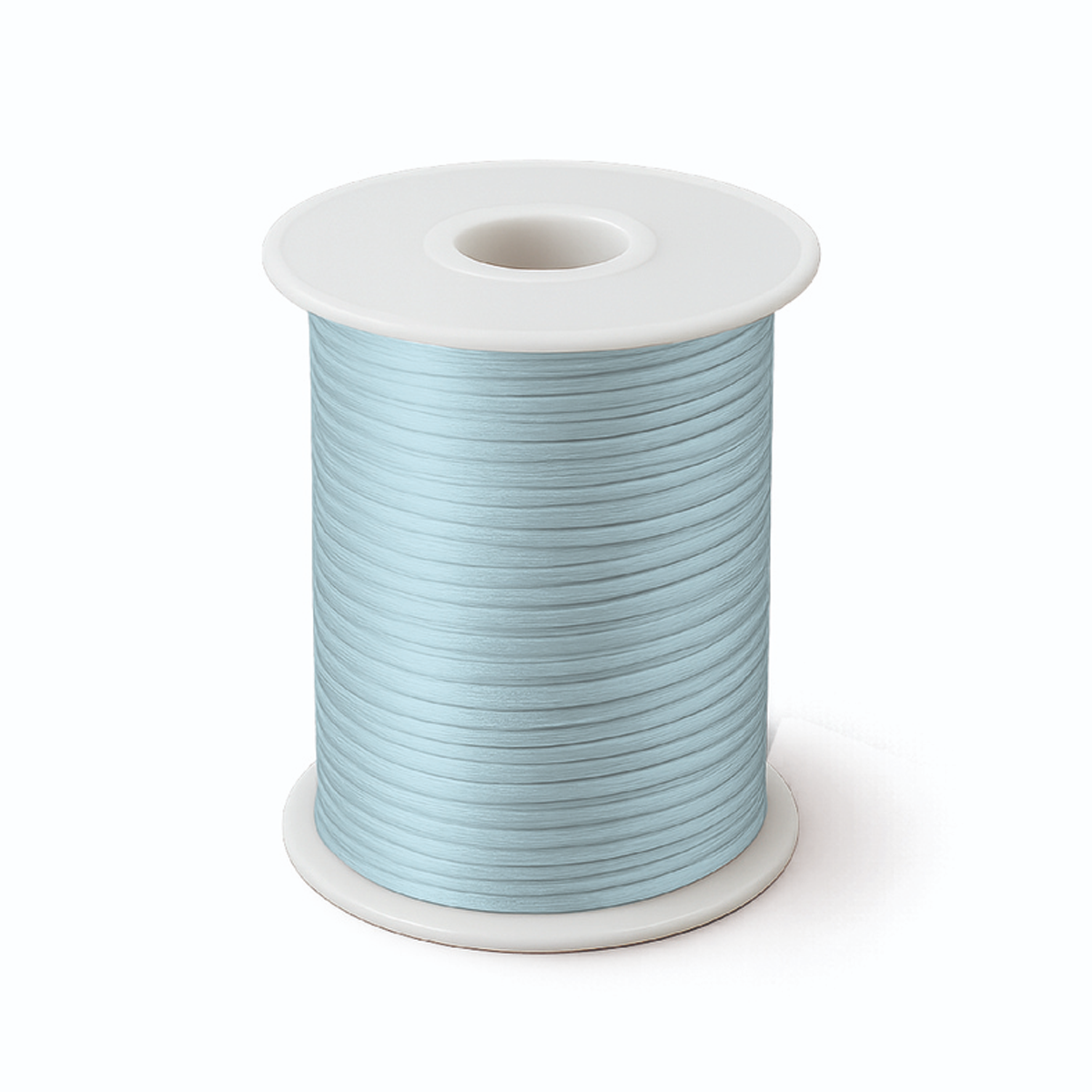 Cordón Seda 2mm