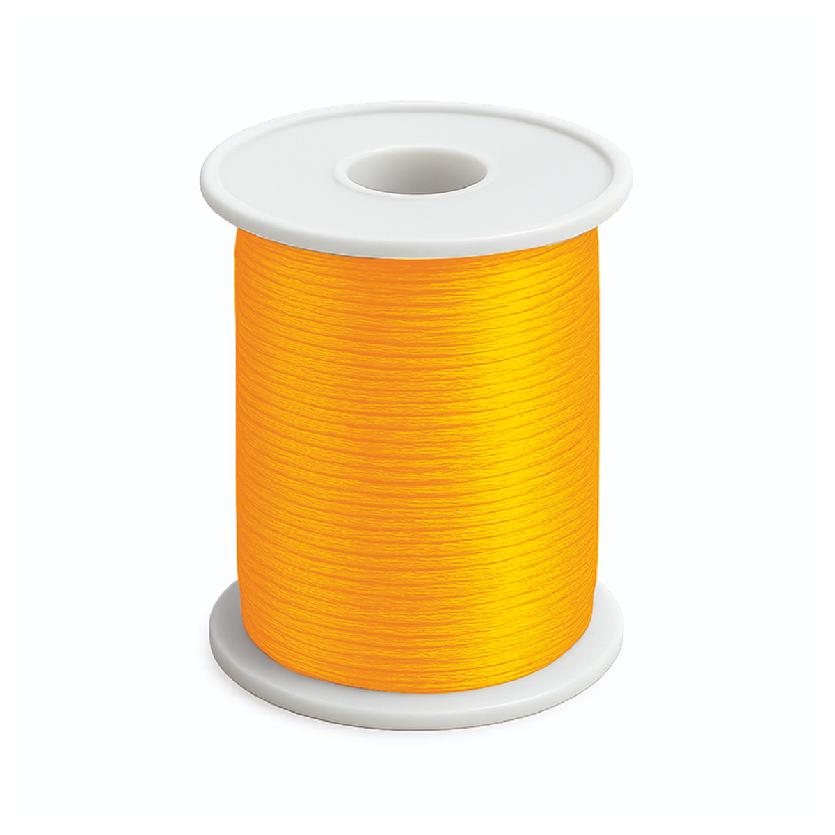 Cordón Seda 2mm
