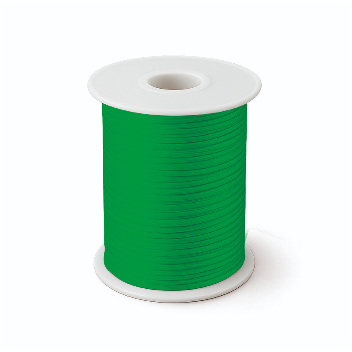 Cordón Seda 2mm