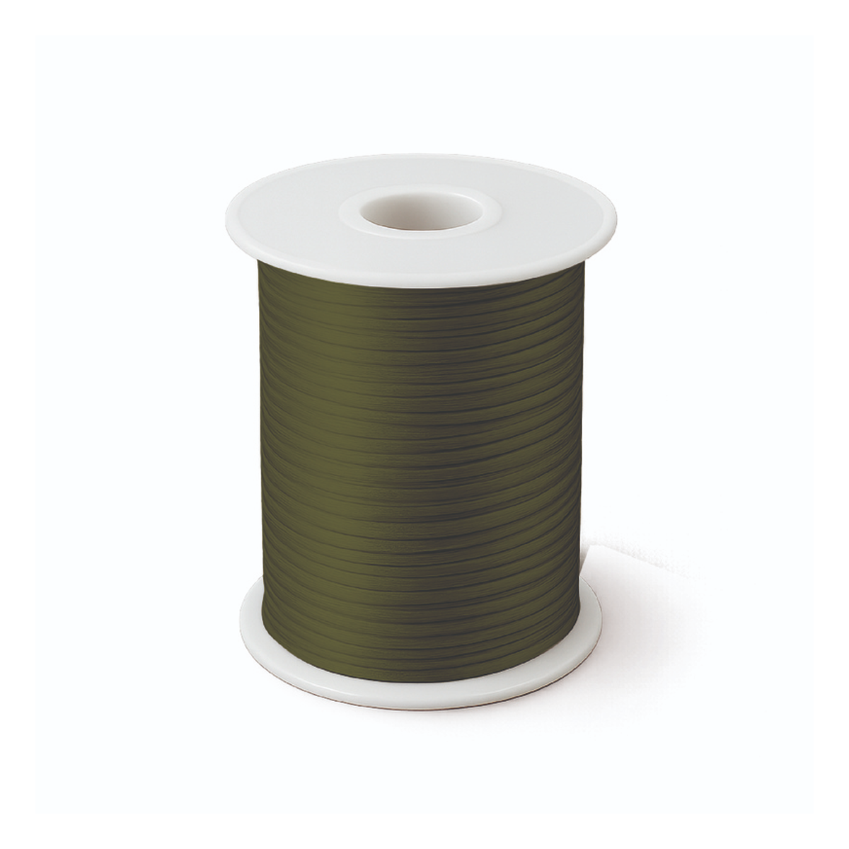Cordón Seda 2mm