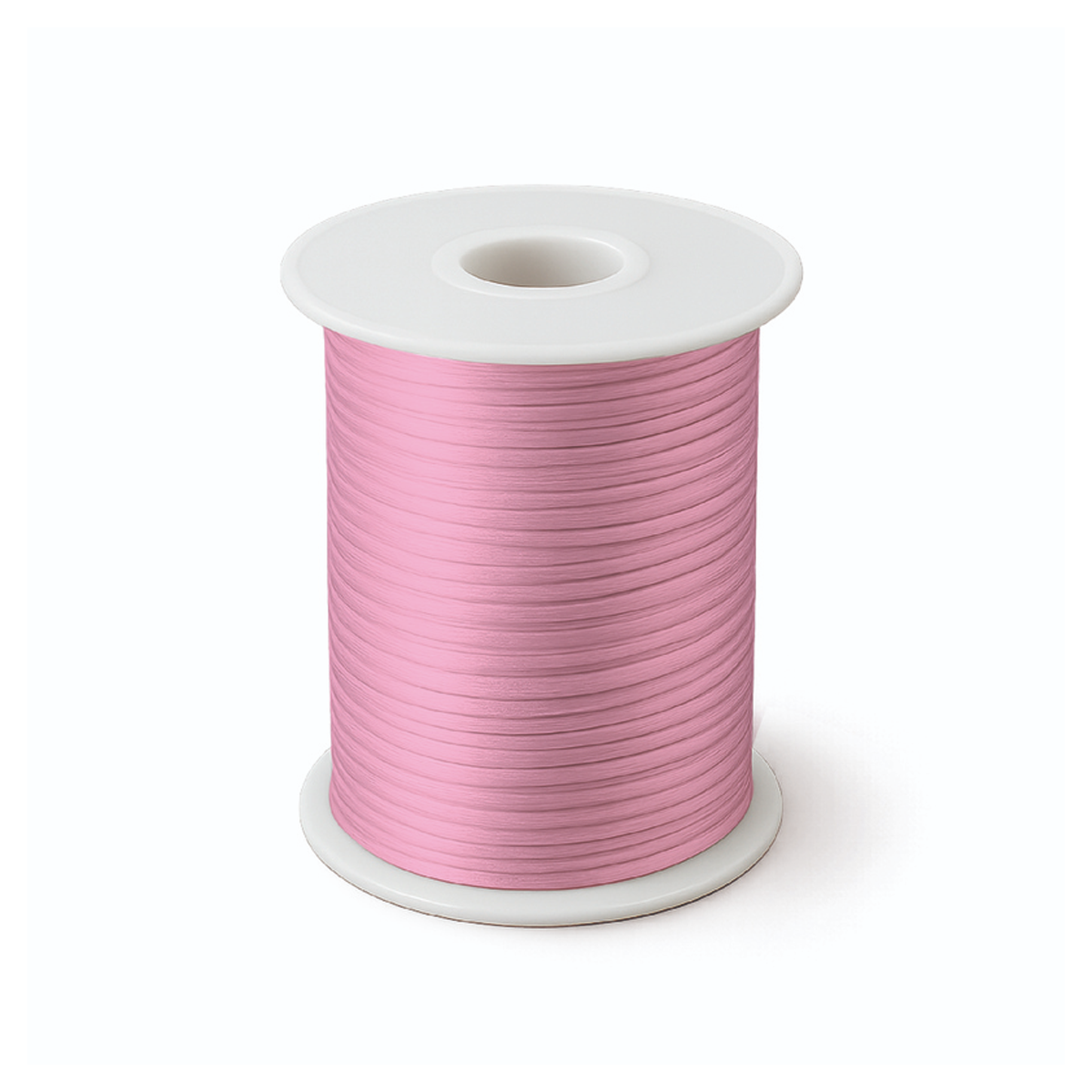 Cordón Seda 2mm