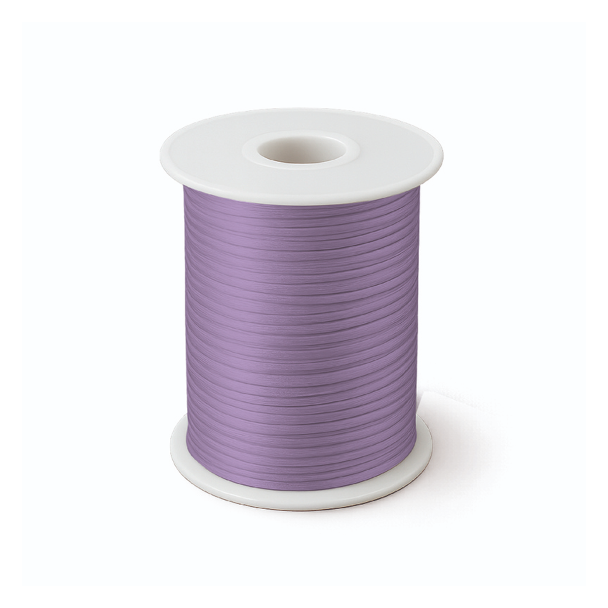 Cordón Seda 2mm
