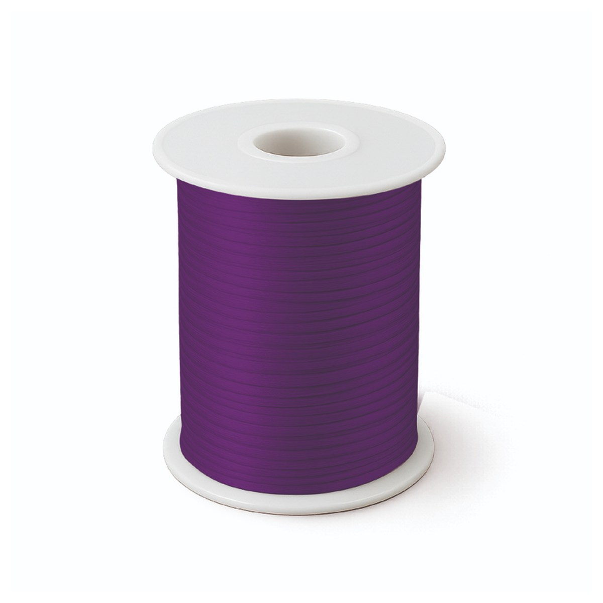 Cordón Seda 2mm