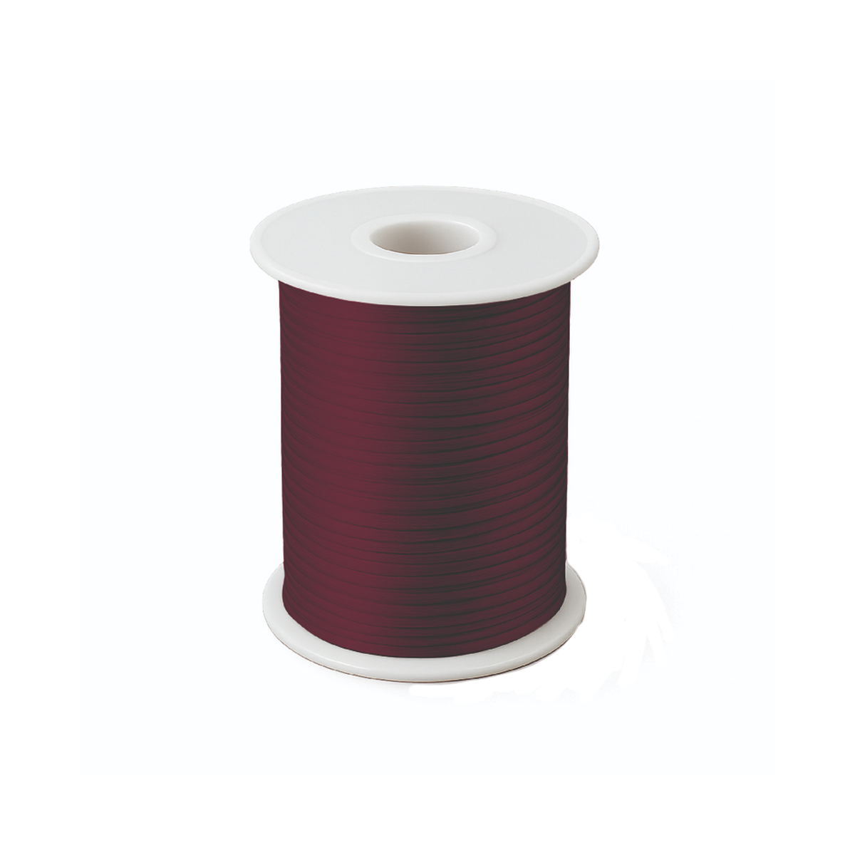 Cordón Seda 2mm