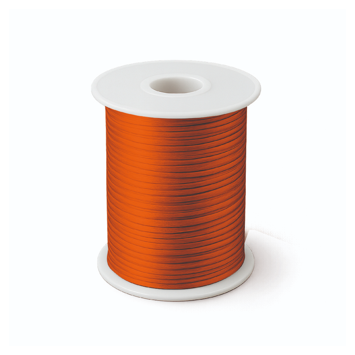 Cordón Seda 2mm
