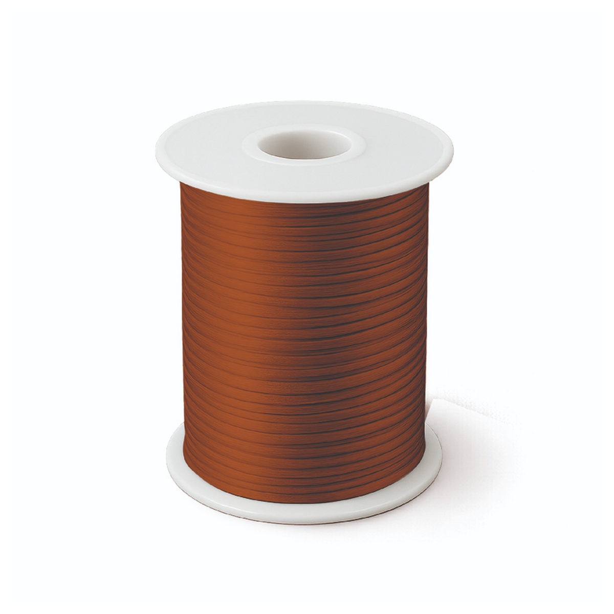 Cordón Seda 2mm