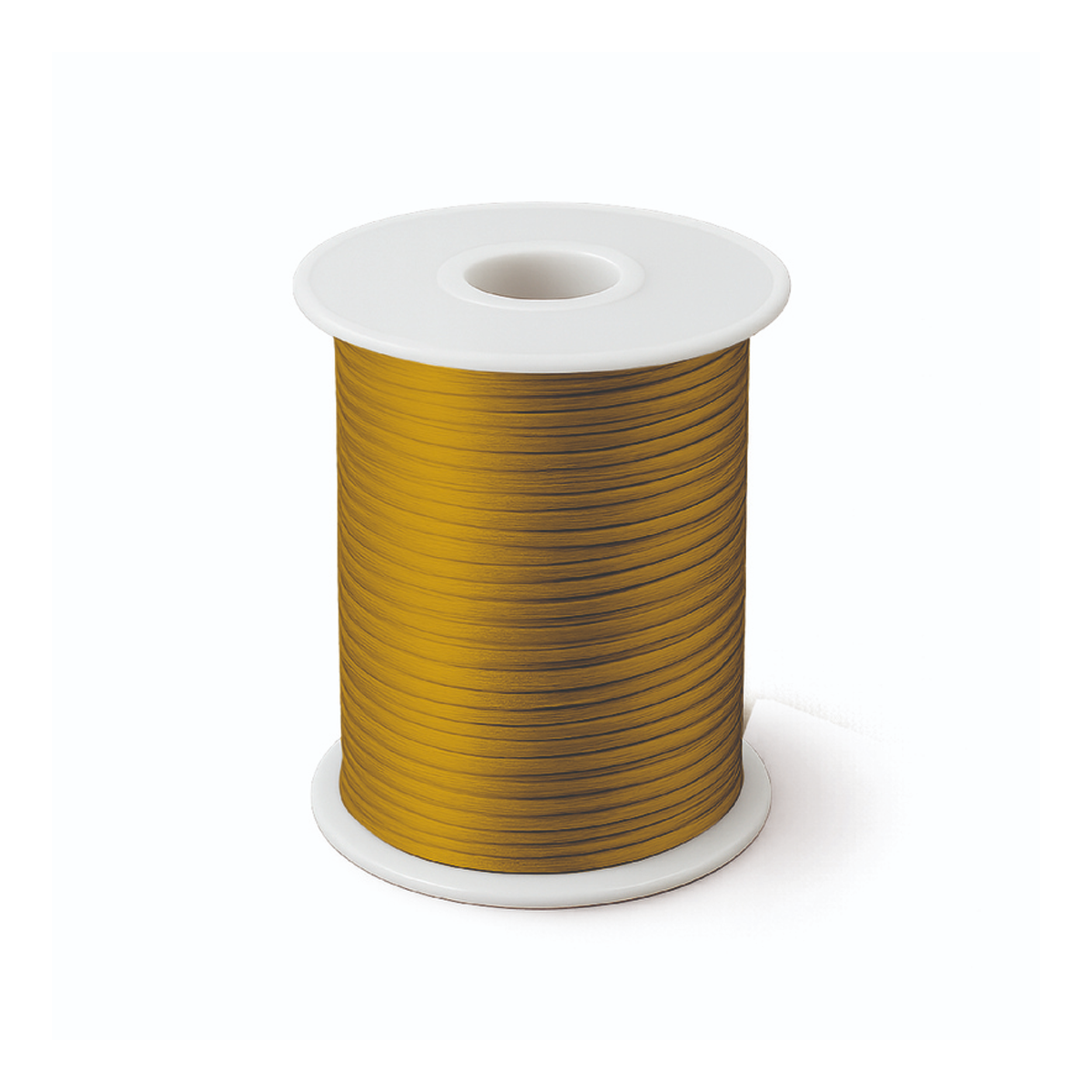 Cordón Seda 2mm