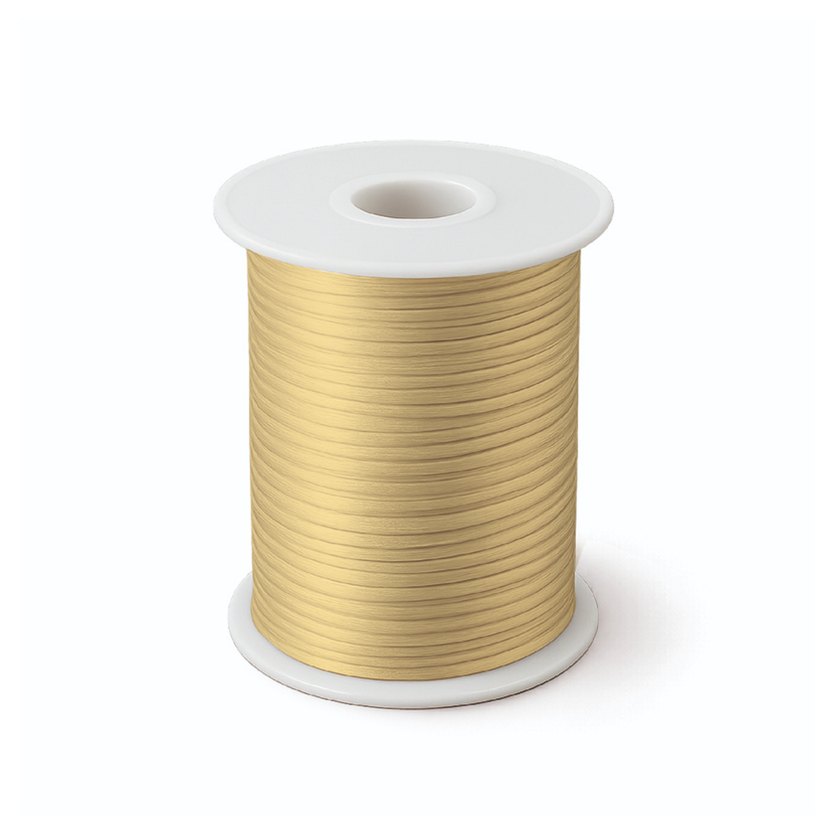 Cordón Seda 2mm