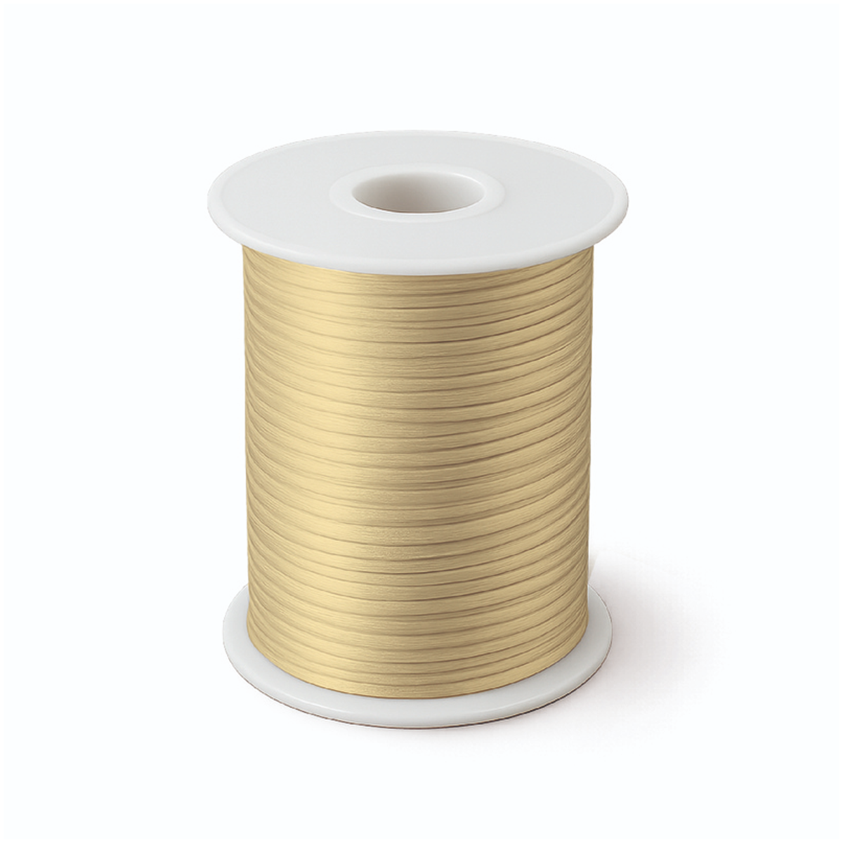 Cordón Seda 2mm
