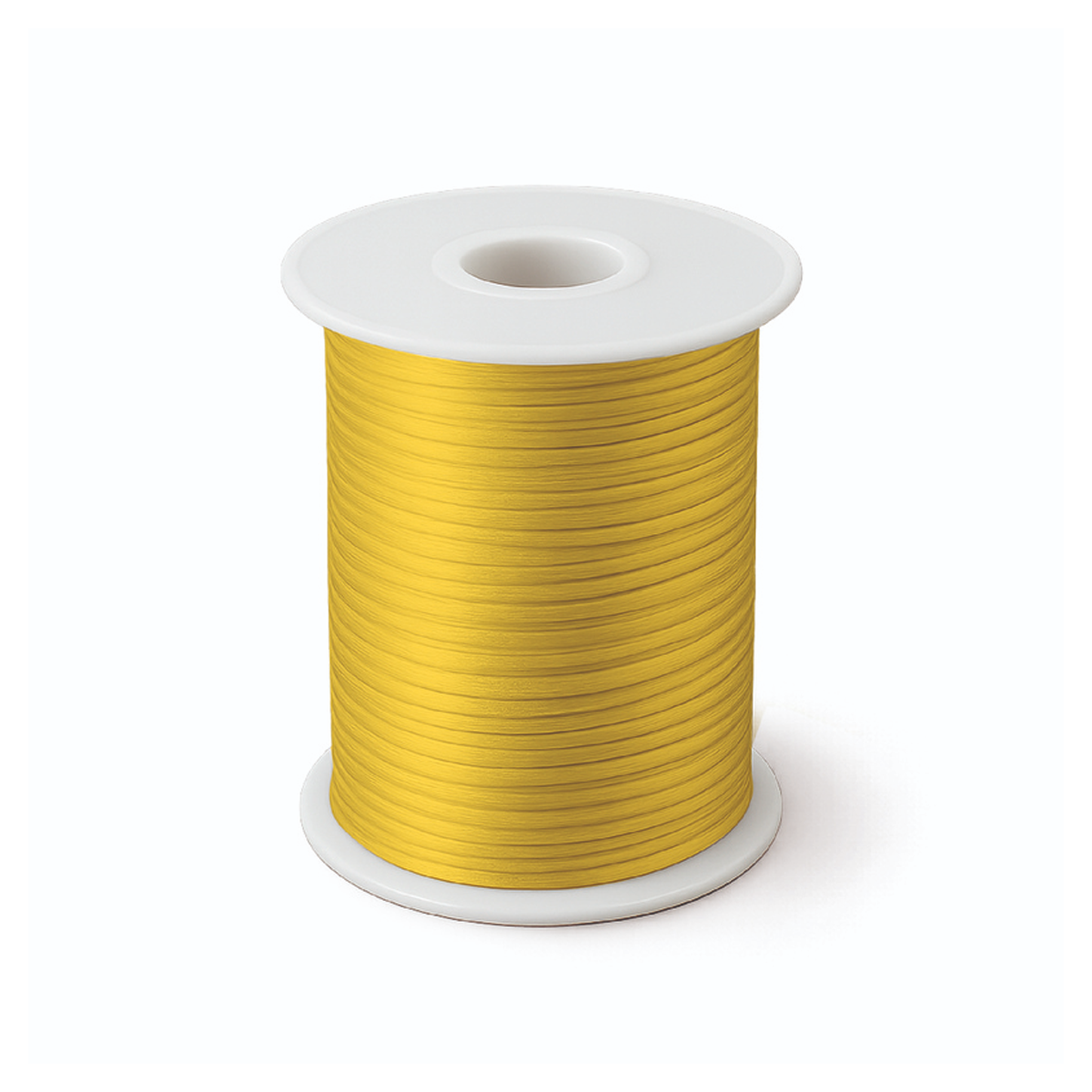 Cordón Seda 2mm