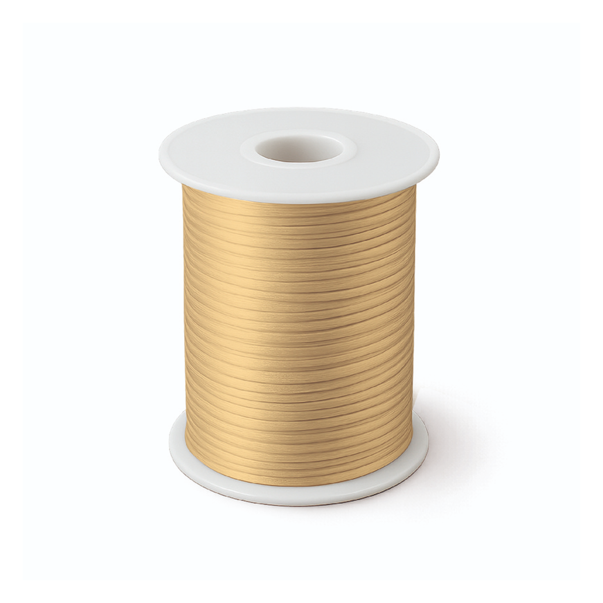 Cordón Seda 2mm