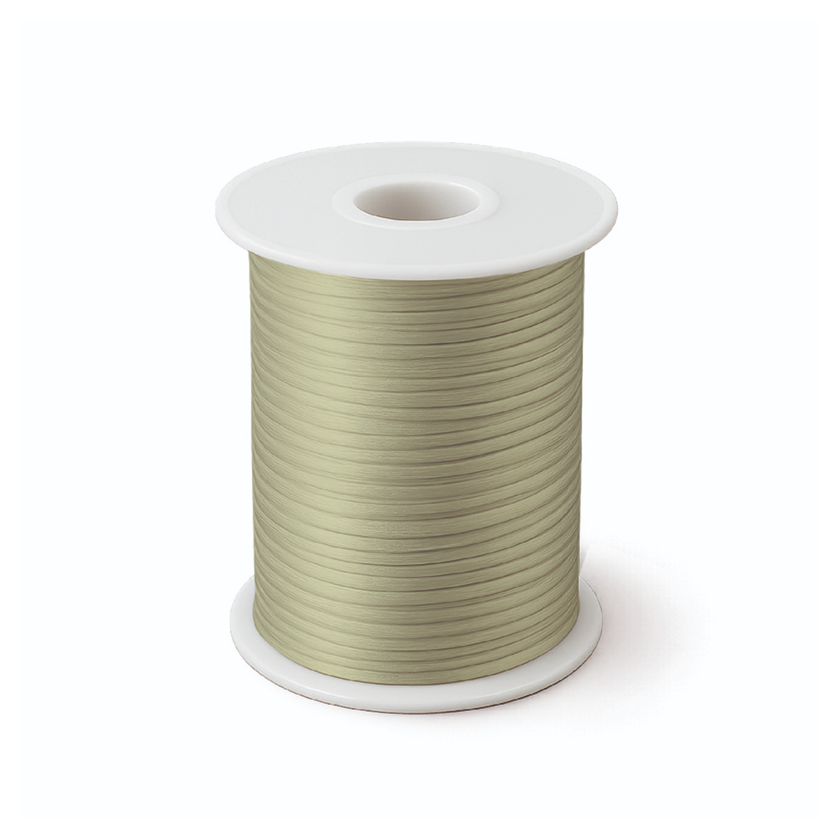 Cordón Seda 2mm